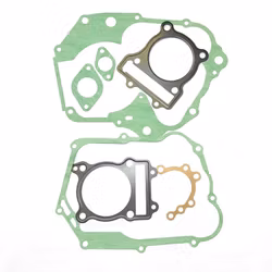 Packningssats Daytona Anima FSM