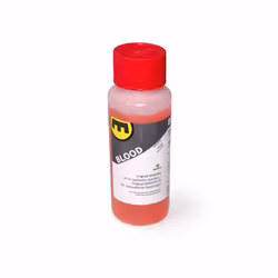 Magura Blood hydralolja 100ml
