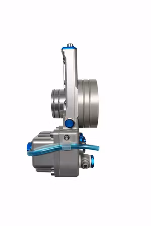 MBR Blixt förgasare 34mm NXT GEN