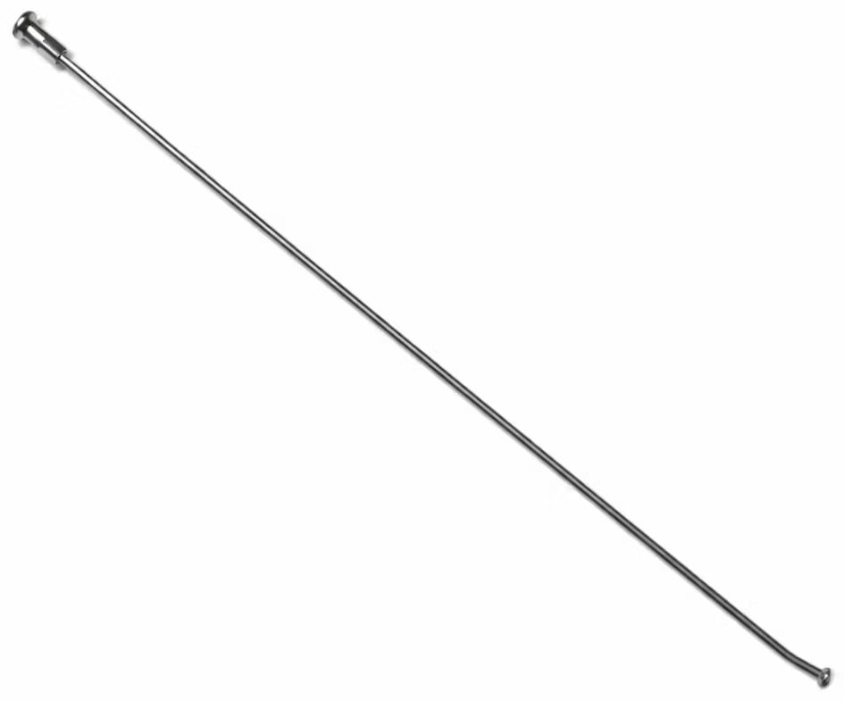 Eker JTR bakhjul Speedway 19