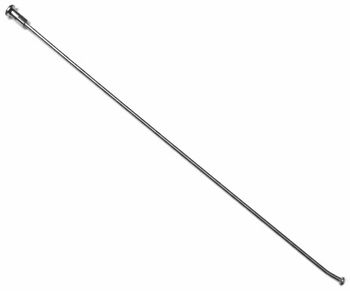 Eker JTR bakhjul Speedway 19