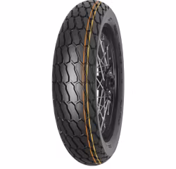 Mitas Flat Track 140/80-19 Soft
