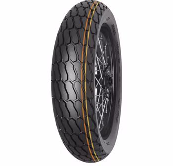 Mitas Flat Track 140/80-19 Soft