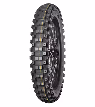 110/100-18 Terra Force-EX SM Super TT