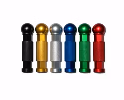 Mutter kedjesträckare (ny modell)