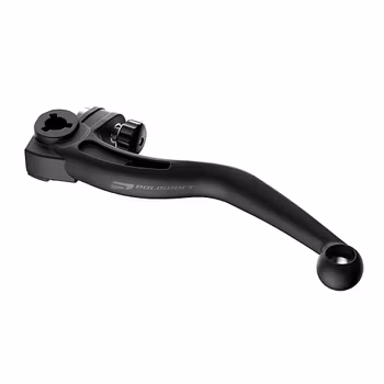 Polisport Unbreakable kopplingsgrepp  GasGas & Husqvarna