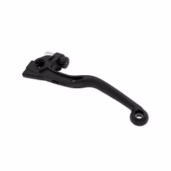 Polisport Unbreakable kopplingsgrepp KTM, Husqvarna, Sherco, Triumf, Beta