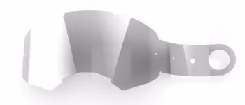 Tear off 50-pack EKS Lucid