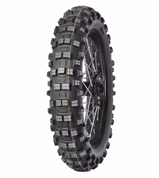 140/80-18 Terra Force-EF Super Fast (FIM)