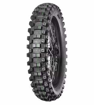 120/100-18 Terra Force-EX MH Super Light