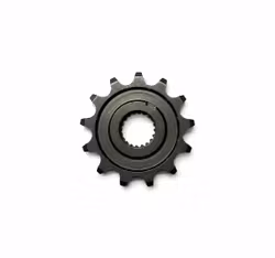 Framdrev Sherco 13T