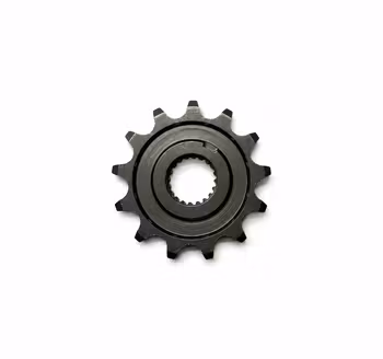 Framdrev Sherco 13T