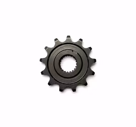 Framdrev Sherco 13T