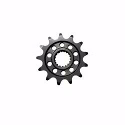 Framdrev Sherco 13T
