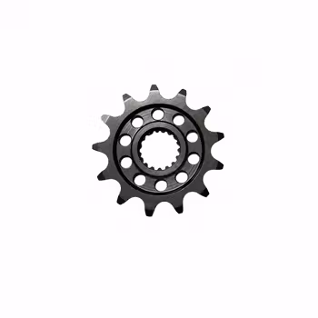 Framdrev Sherco 13T