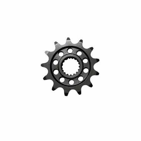 Framdrev Sherco 13T