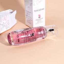 Kopia Bulgarisk rosolja