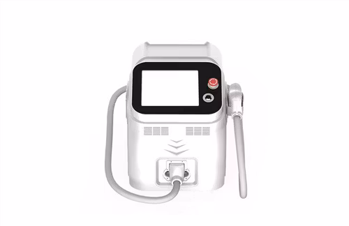 Portable Diode Laser / fråga om offert