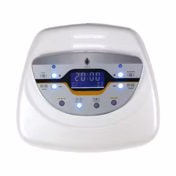 Breast Max Mutifunctional body Shape Care Vacuum Machine