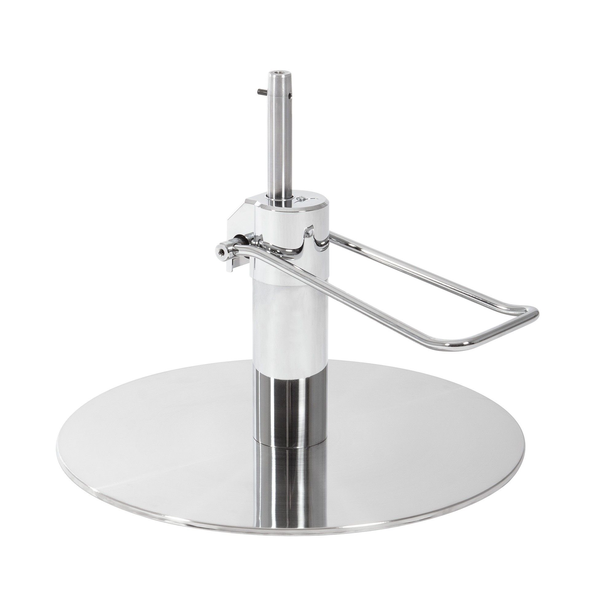Dam frisö stol / Styling chair
