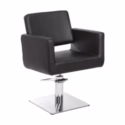 Styling chair