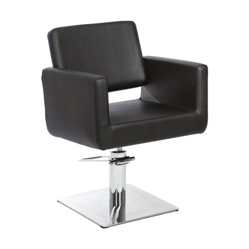 Styling chair