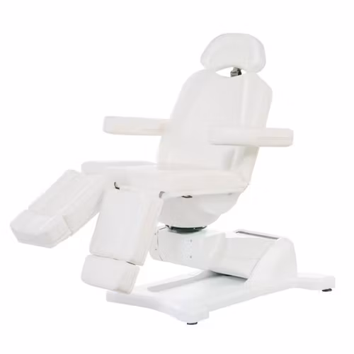 Caph Elektrisk pedikyrstol