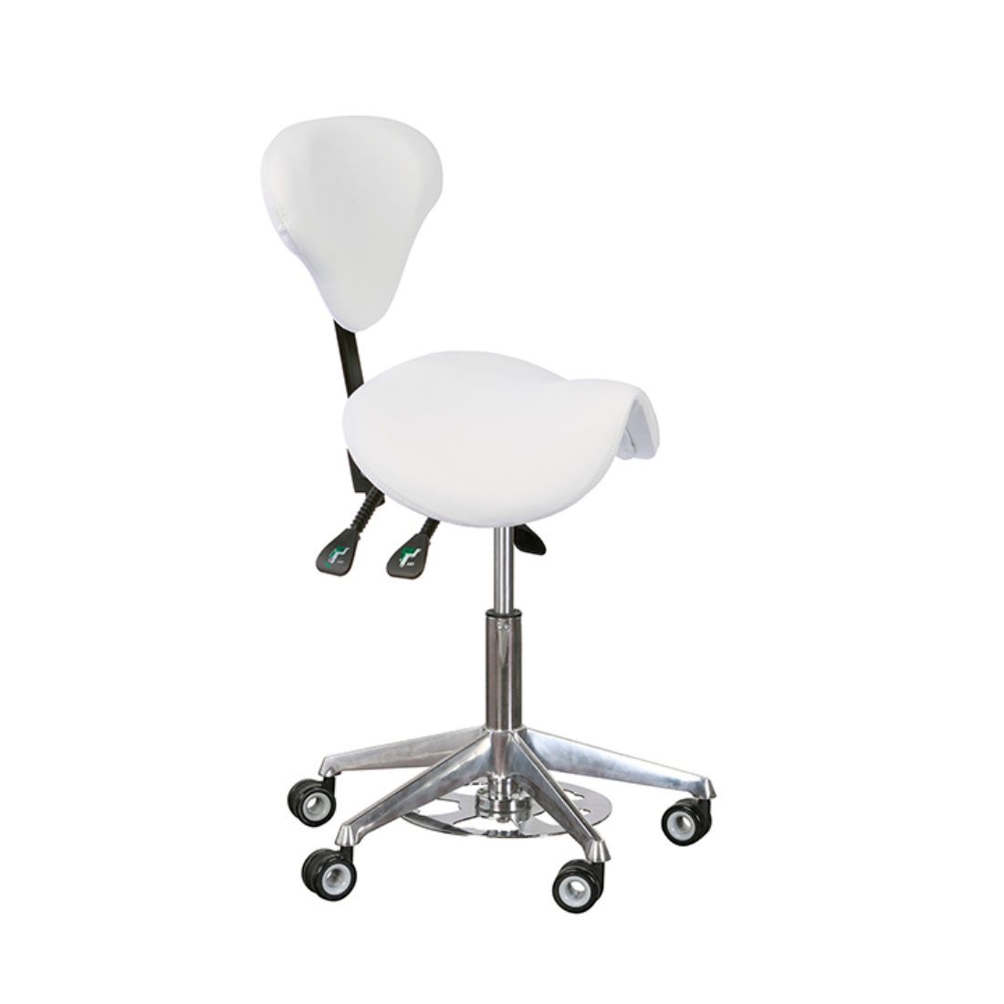 Anpassa Stool