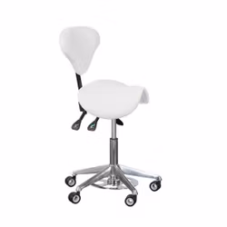 Anpassa Stool