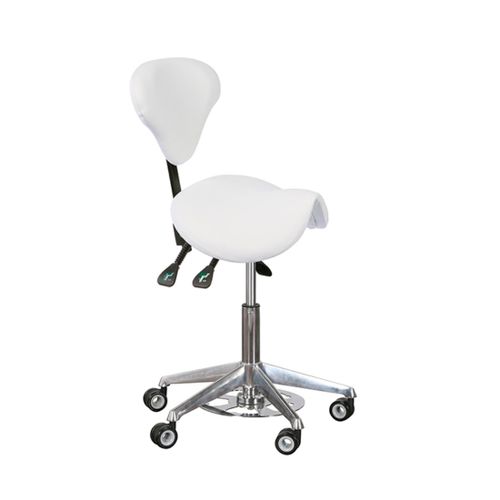 Anpassa Stool