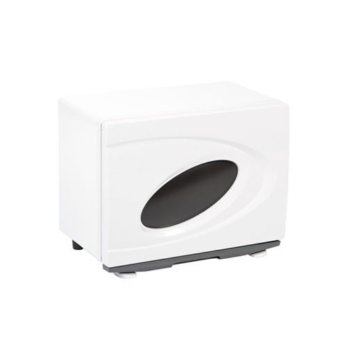 Handdukstork och sterilisator