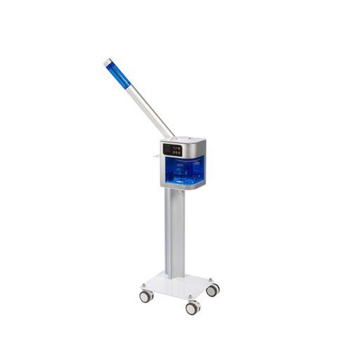 Digital ansiktsstreame