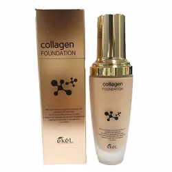 EKEL COLLAGEN FOUNDATION