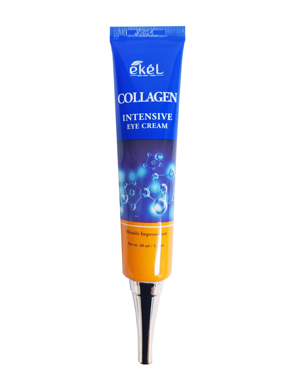 Eye cream collagen , hyaluronic. peptide, snail