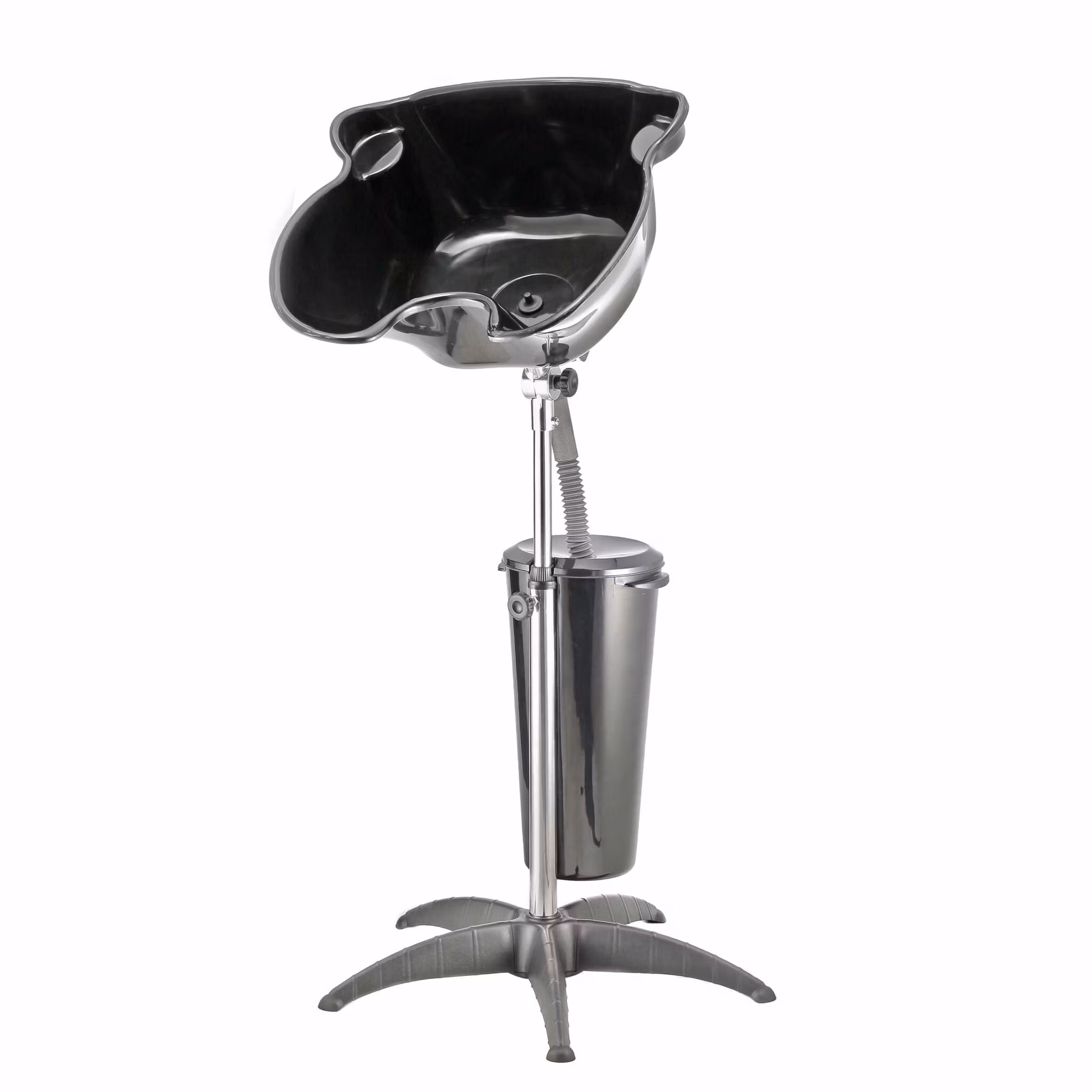 LEE - Portable wash unit. Light and versatile.