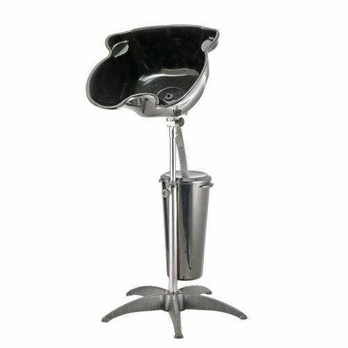 LEE - Portable wash unit. Light and versatile.