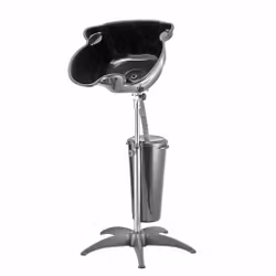 LEE - Portable wash unit. Light and versatile.