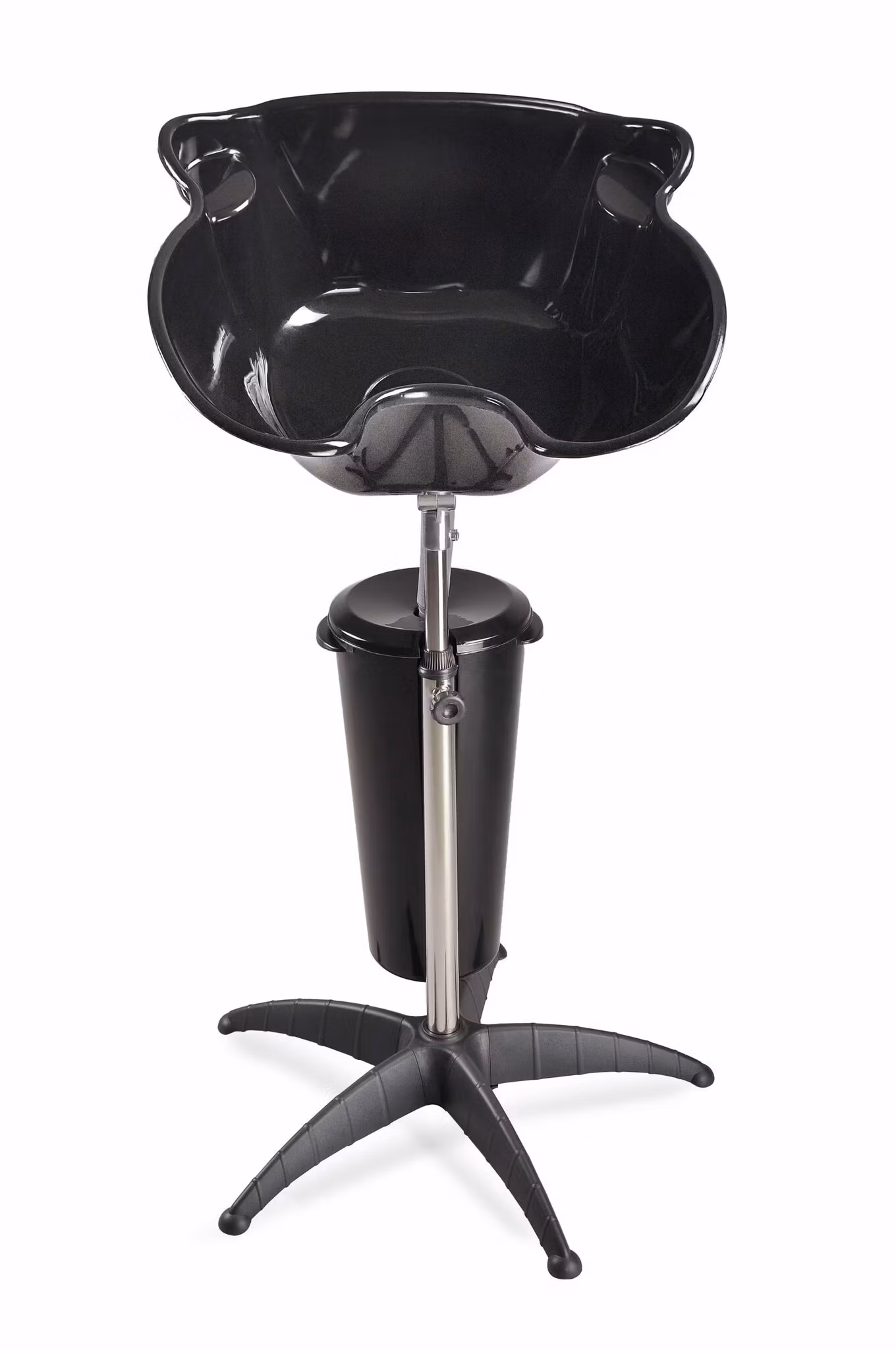 LEE - Portable wash unit. Light and versatile.
