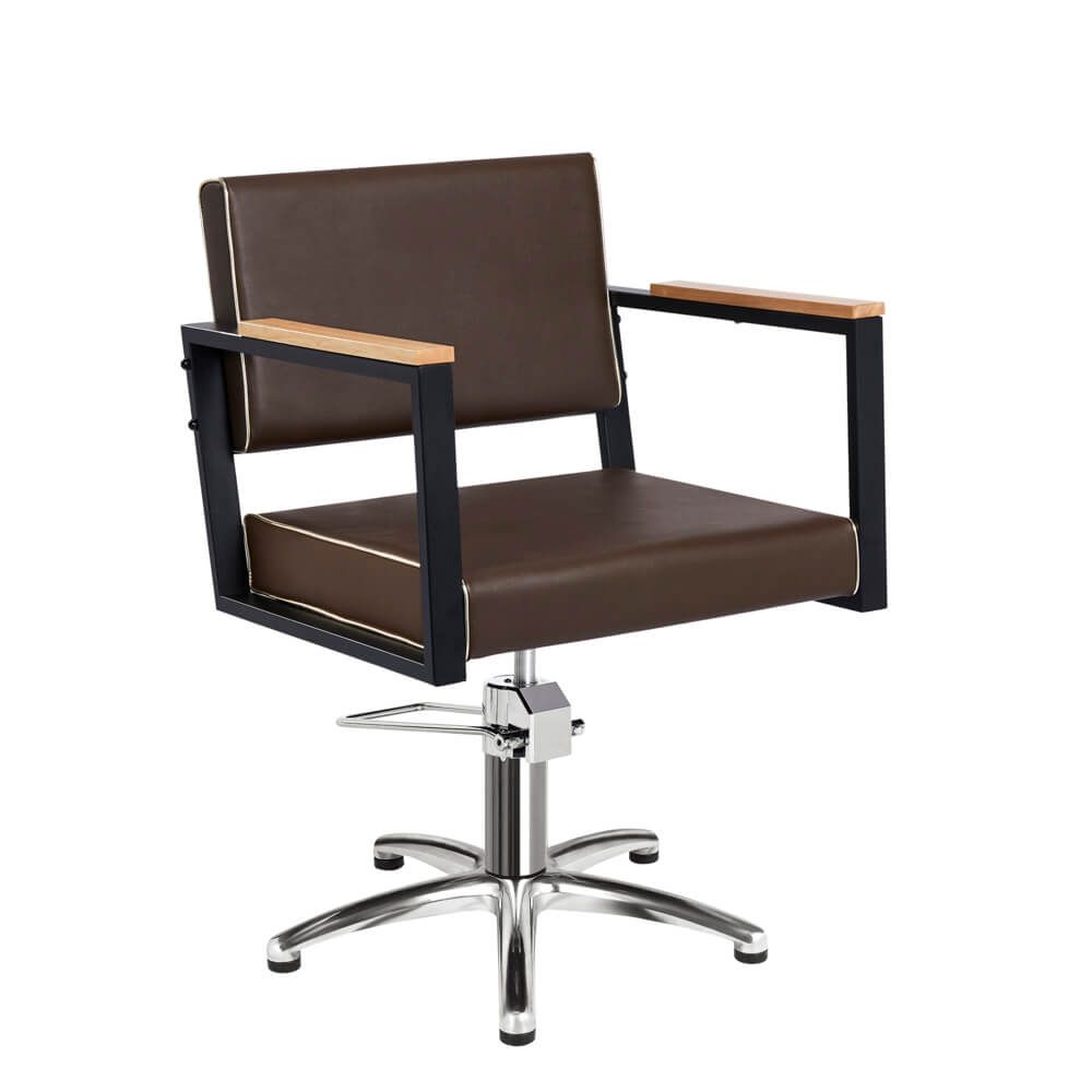 OCEAN Styling chair