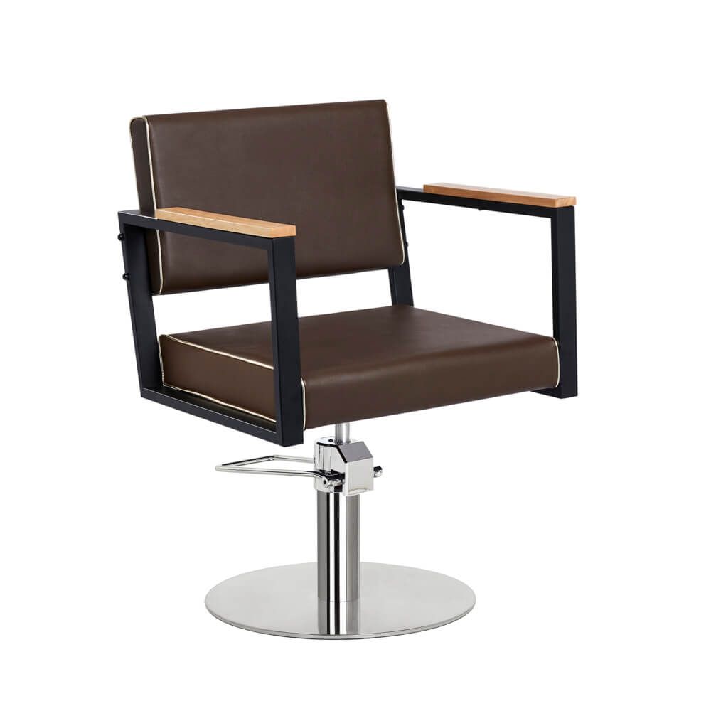 OCEAN Styling chair