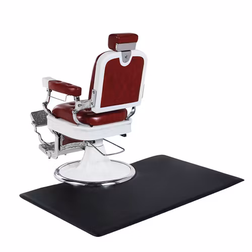 LAYLA-Alfombra antifatiga