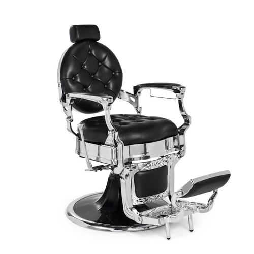 Mirplay Barber stol - KIRK