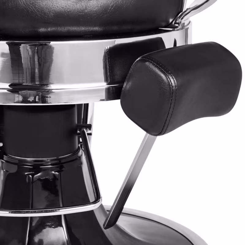 Mirplay Barber stol - KIRK