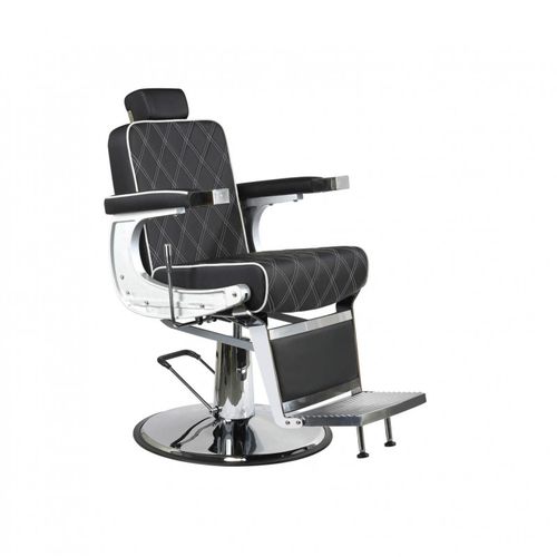 KARL – Barberarstol Mirplay