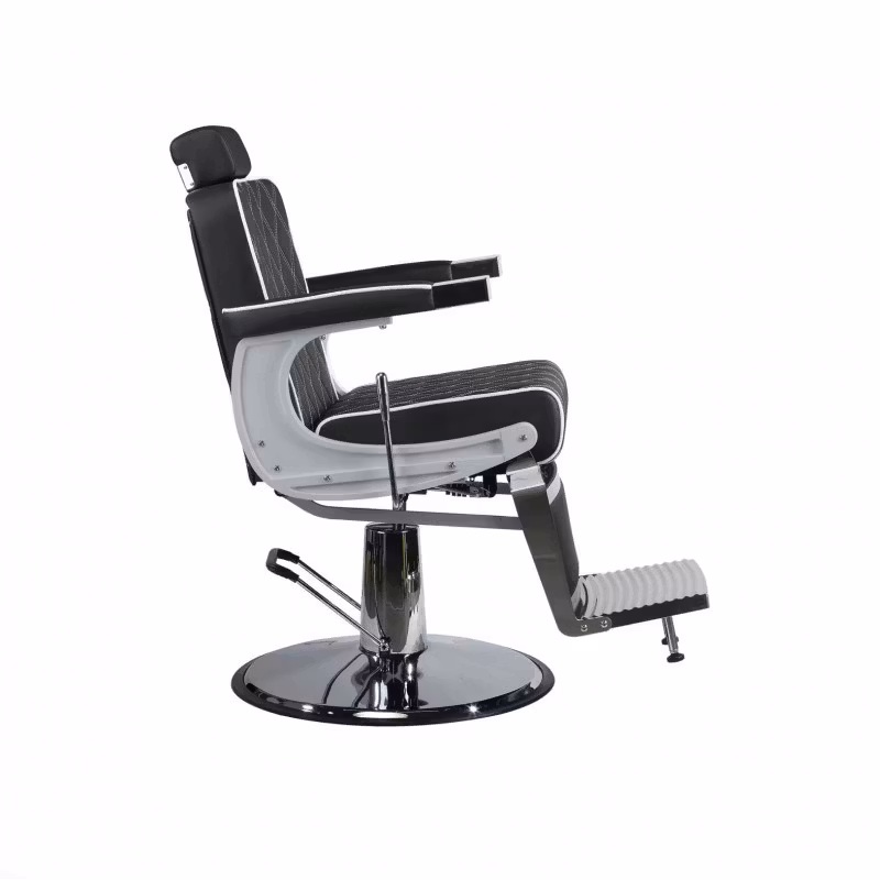 KARL – Barberarstol Mirplay