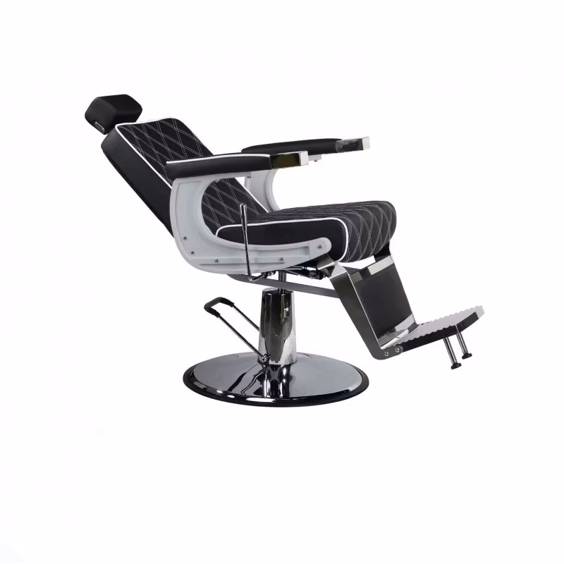 KARL – Barberarstol Mirplay