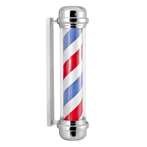POL – Barberarlampa