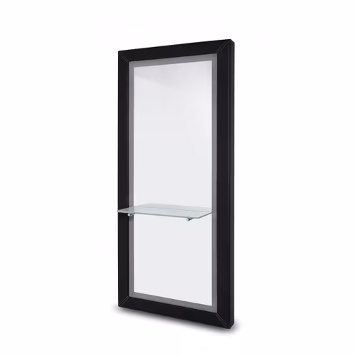 ROGER B Styling enhet, spegel