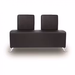 SAM + JAY vänt rum möbler - Mirplay