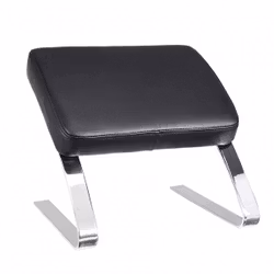 JOKER Shampoo unit footrest
